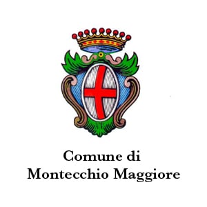 montecchio