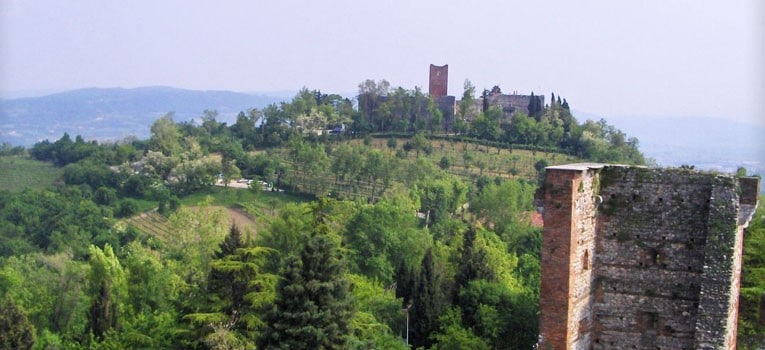 slide_castelli02