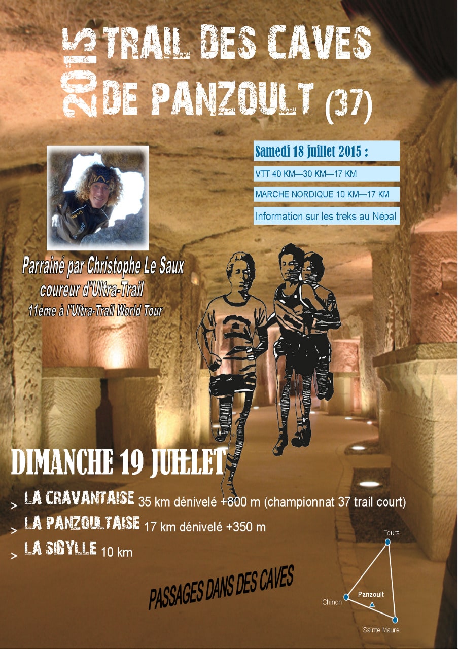 AFFICHE%20TRAIL%202015%20IMAGE