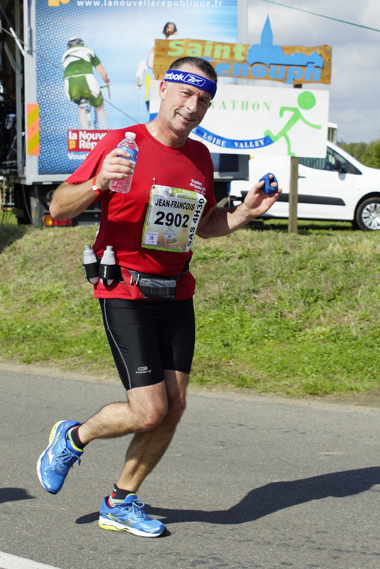 marathon-Jean-Francois-03