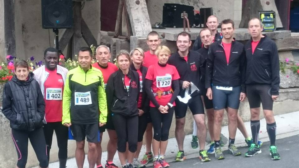 Trail des bulles1