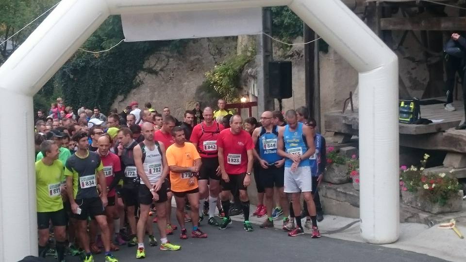 Trail des bulles3