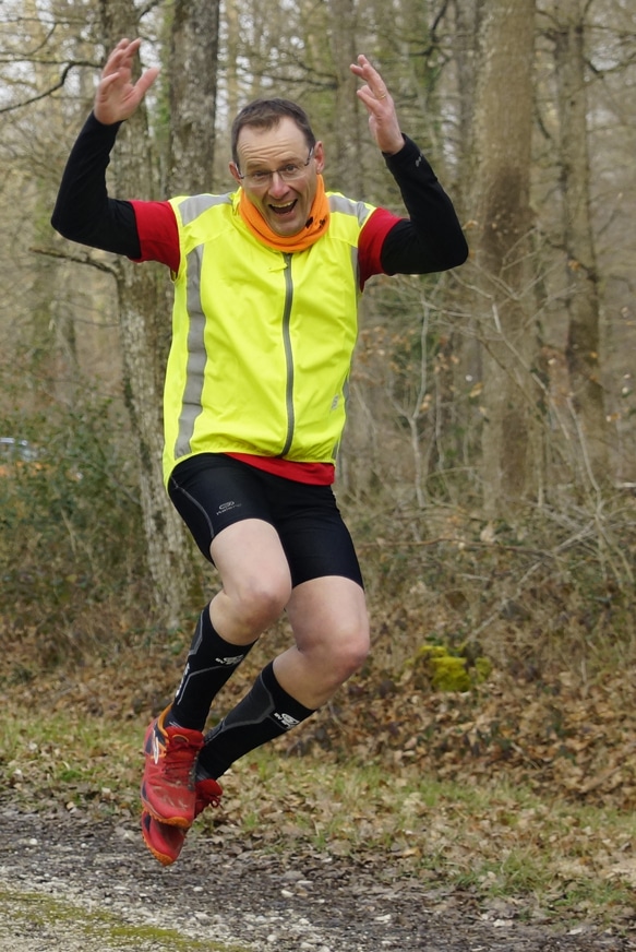 Trail Loches (23)