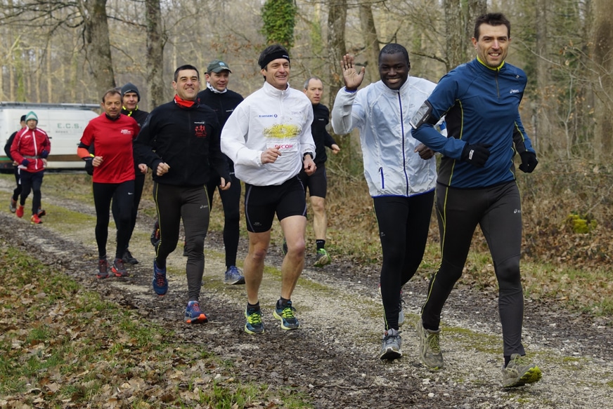 Trail Loches (24)