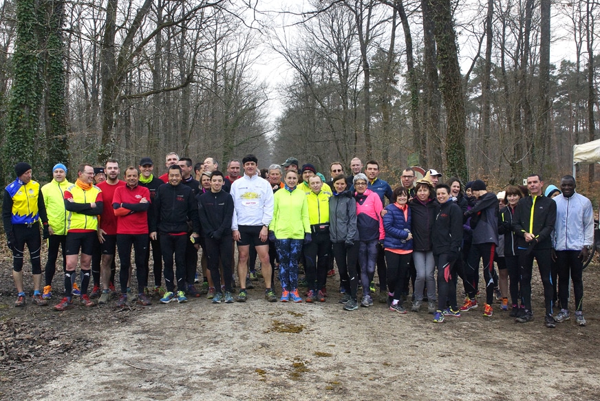 Trail Loches (46)