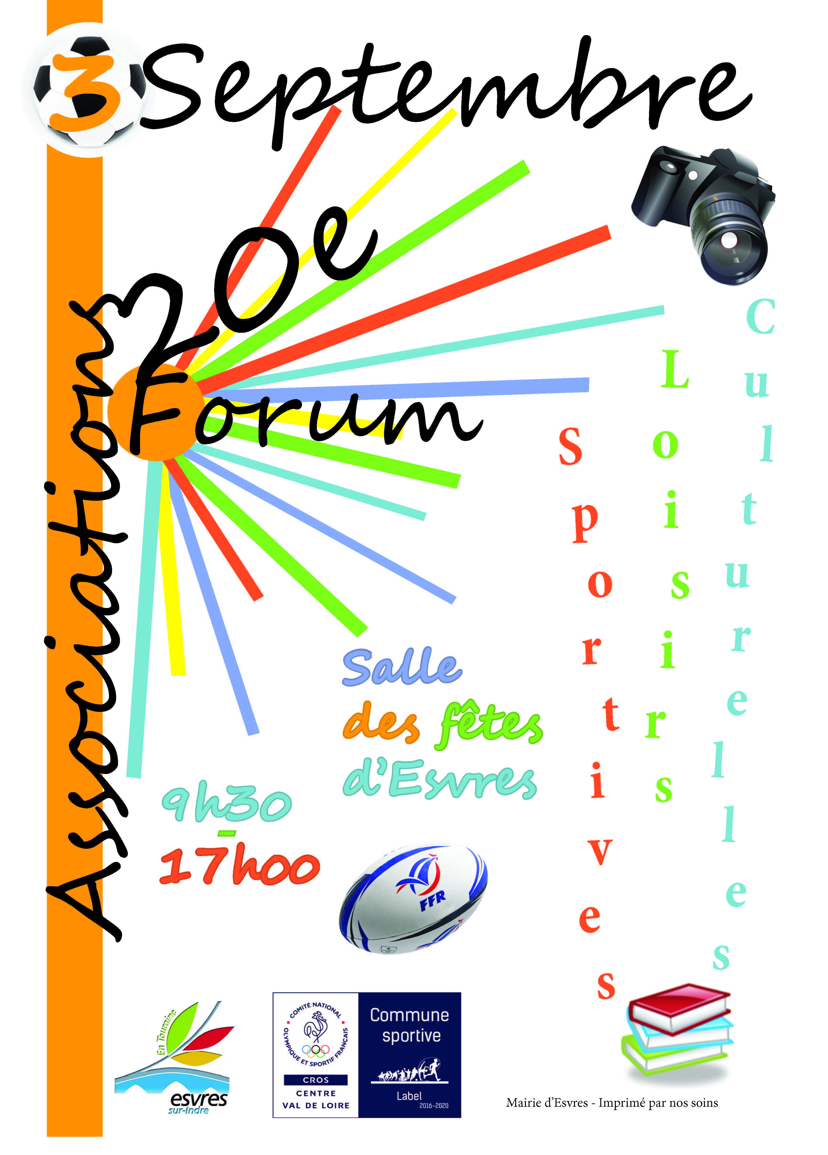 affiche_forum_2016.jpg