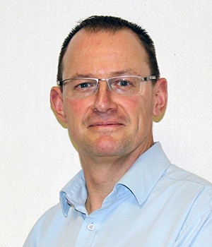 Noël Cosson