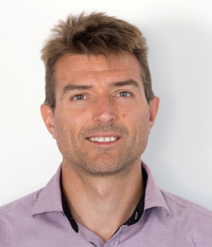 Pascal Jacquin