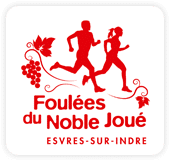 Les Foulées du Noble Joué