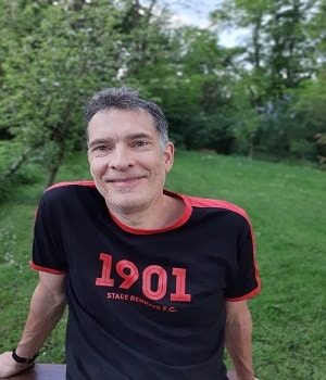 Christian Schemith