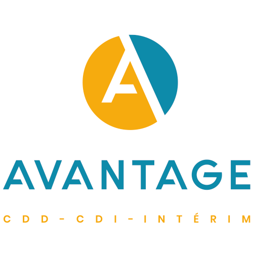 Avantage Interim Tours Sud