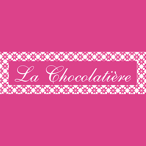 La Chocolatière