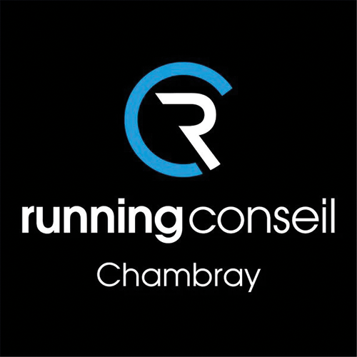 Running Conseil Chambray-les-Tours
