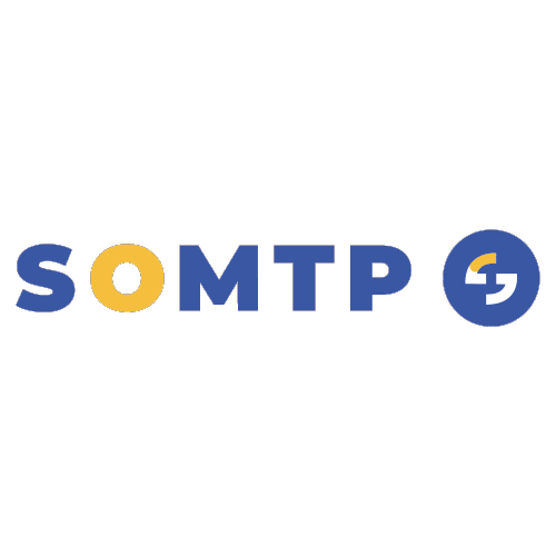 SOMTP